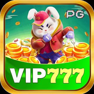 vip777