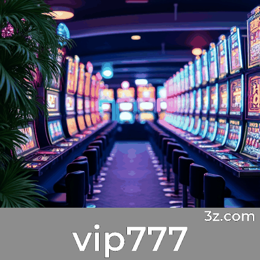 Métodos Calculados para Maximizar Bônus na vip777