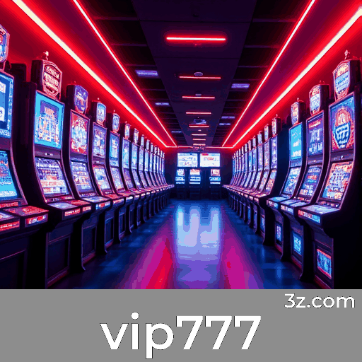 Recompensas Reais e Transparentes no vip777: Promoções Sem Pegadinhas