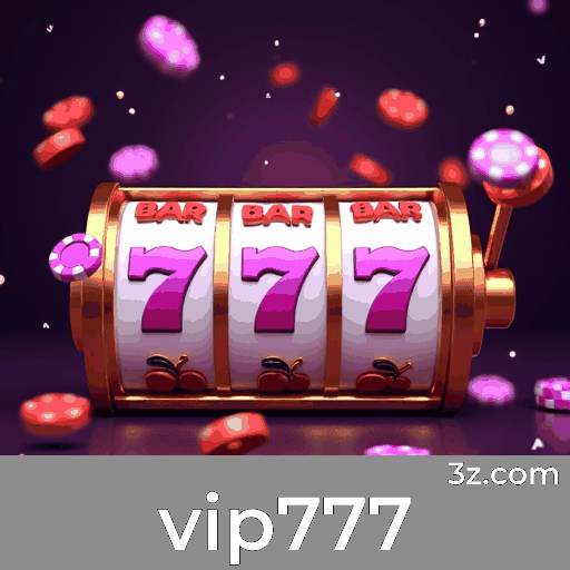 Mergulhe na Fascinante Atmosfera Envolvente do Cassino vip777