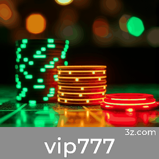 Conecte-se e Competia no Crash da vip777: Classificação Social Dinâmica