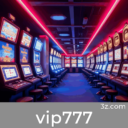 Revolucione Seu Jogo com Táticas Comprovadas no vip777