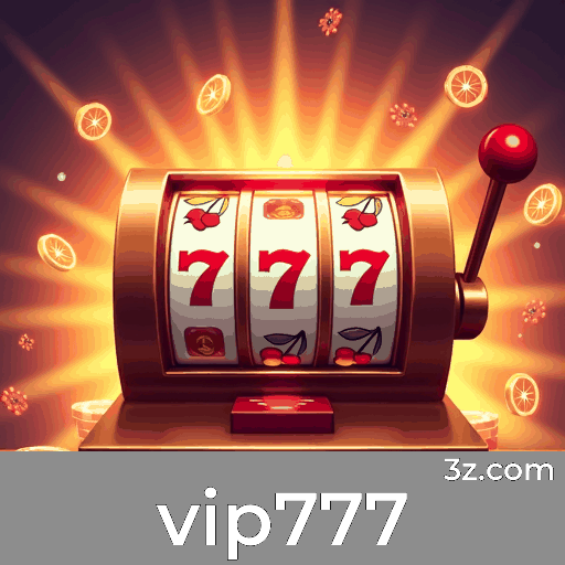 Mergulhe na Fascinante Atmosfera Envolvente do Cassino vip777