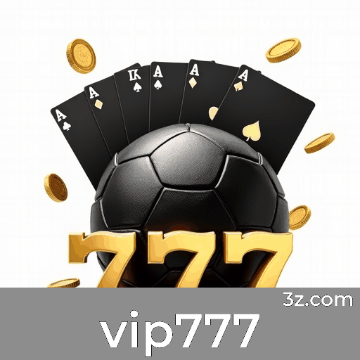 Metodologia Baseada em Dados para Apostas Esportivas na vip777