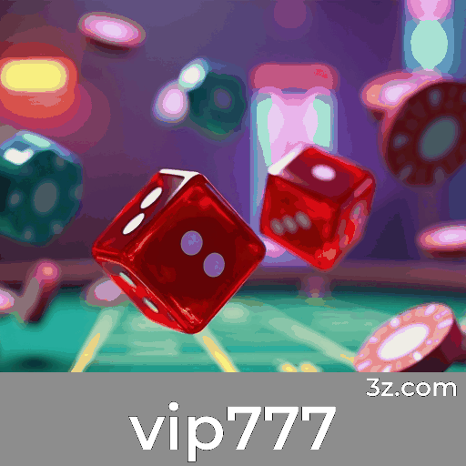 Inovação Tecnológica na Plataforma vip777: O Futuro do Entretenimento