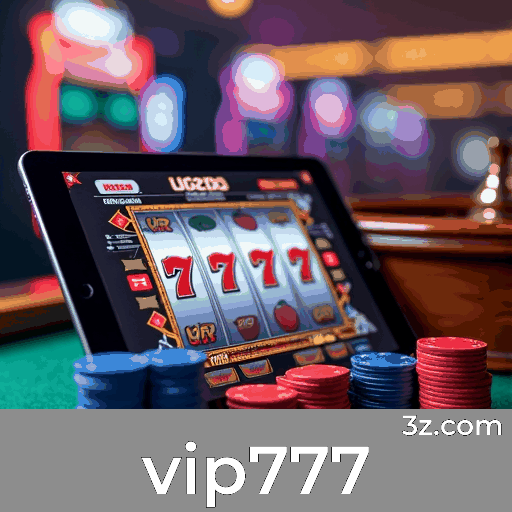 Métodos Calculados para Maximizar Bônus na vip777