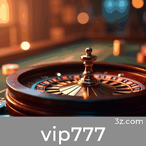 Conecte-se e Competia no Crash da vip777: Classificação Social Dinâmica