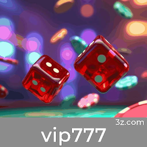 Experimente a Praticidade do Aplicativo vip777