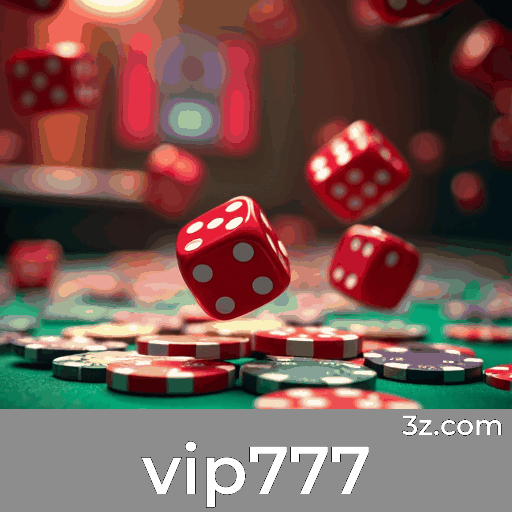 Revolucione Seu Jogo com Táticas Comprovadas no vip777