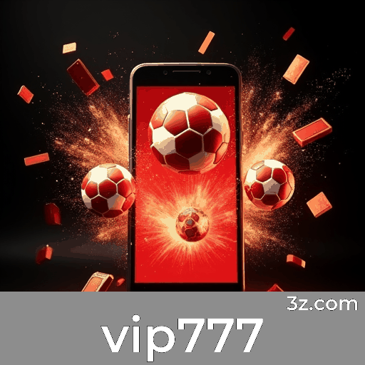 Vip777: Slots Gigantes, Jogos de Mesa Emocionantes, Realismo com Dealers ao Vivo