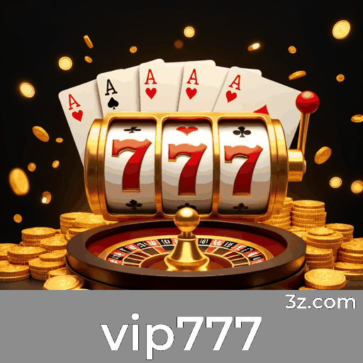 Recompensas Reais e Transparentes no vip777: Promoções Sem Pegadinhas