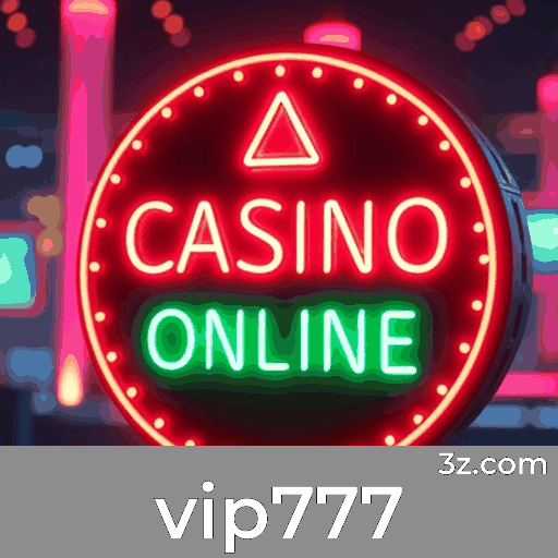 Metodologia Baseada em Dados para Apostas Esportivas na vip777